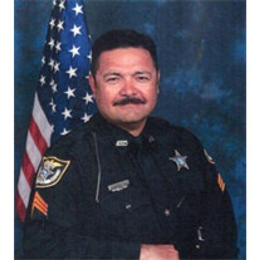 William Edward "Eddie" May