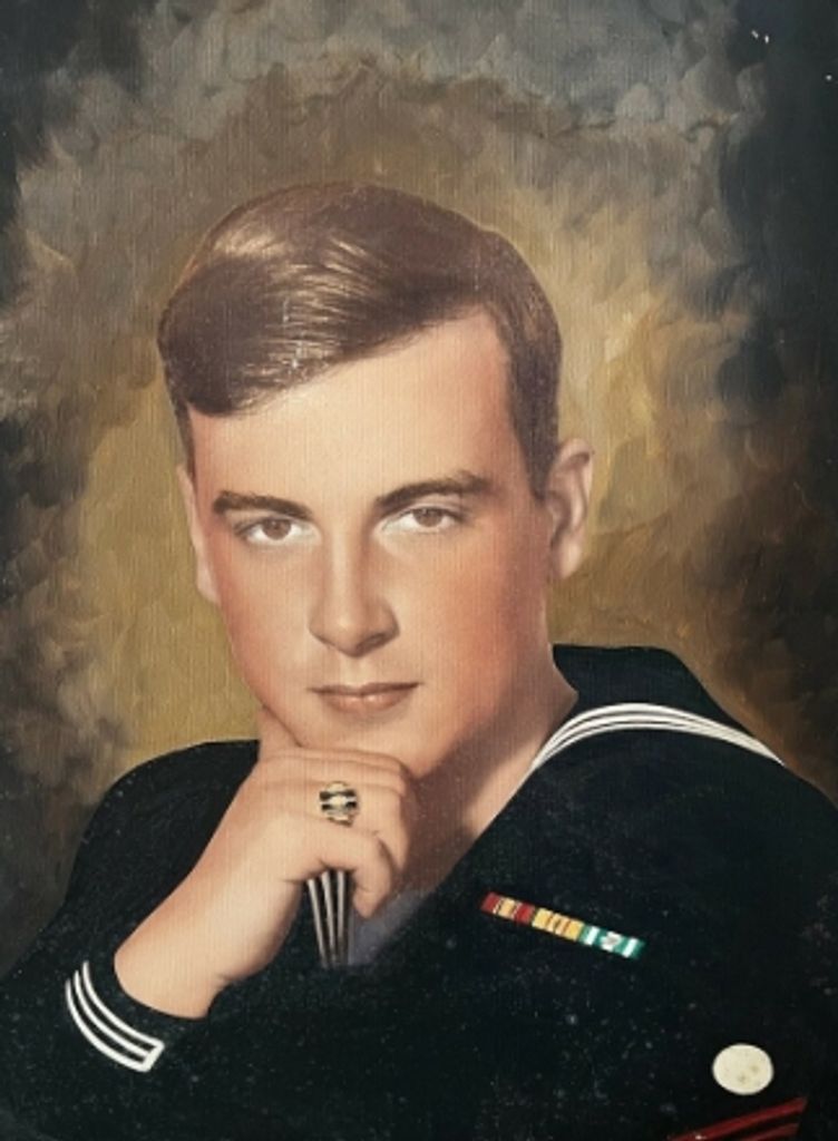 Manfred K. Hauser Profile Photo