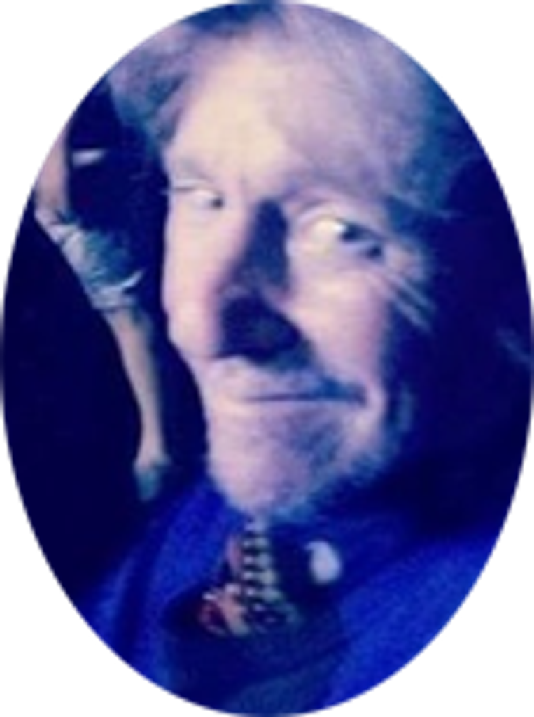 Thomas Vought Profile Photo