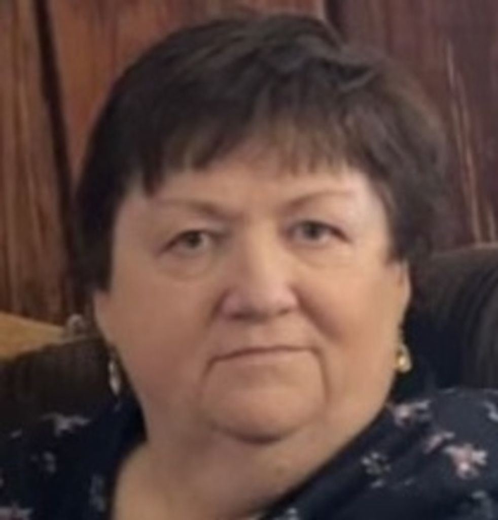 Pamela Jane Seagraves Profile Photo