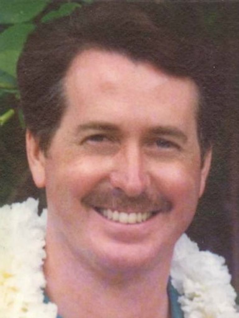 Thomas Taber Chamberlain Jr.