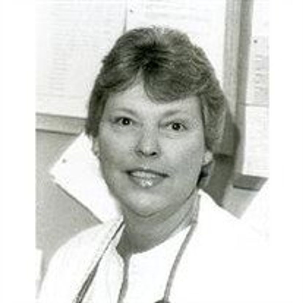 Janice  Carol Mlenar