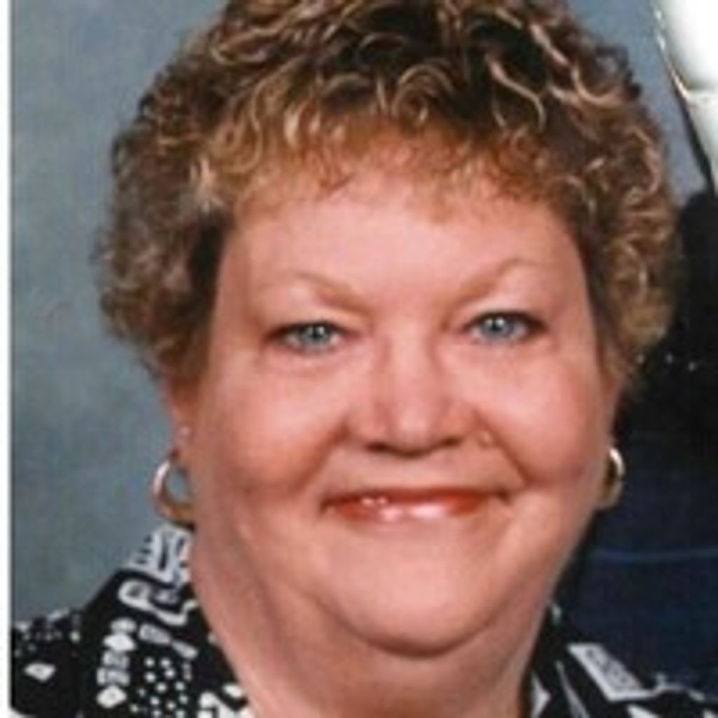 Mattie "Lorraine" Roukoski Profile Photo