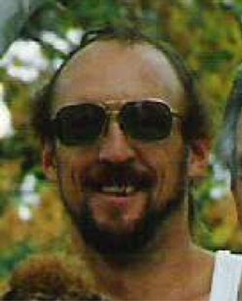John A. Kubitscheck