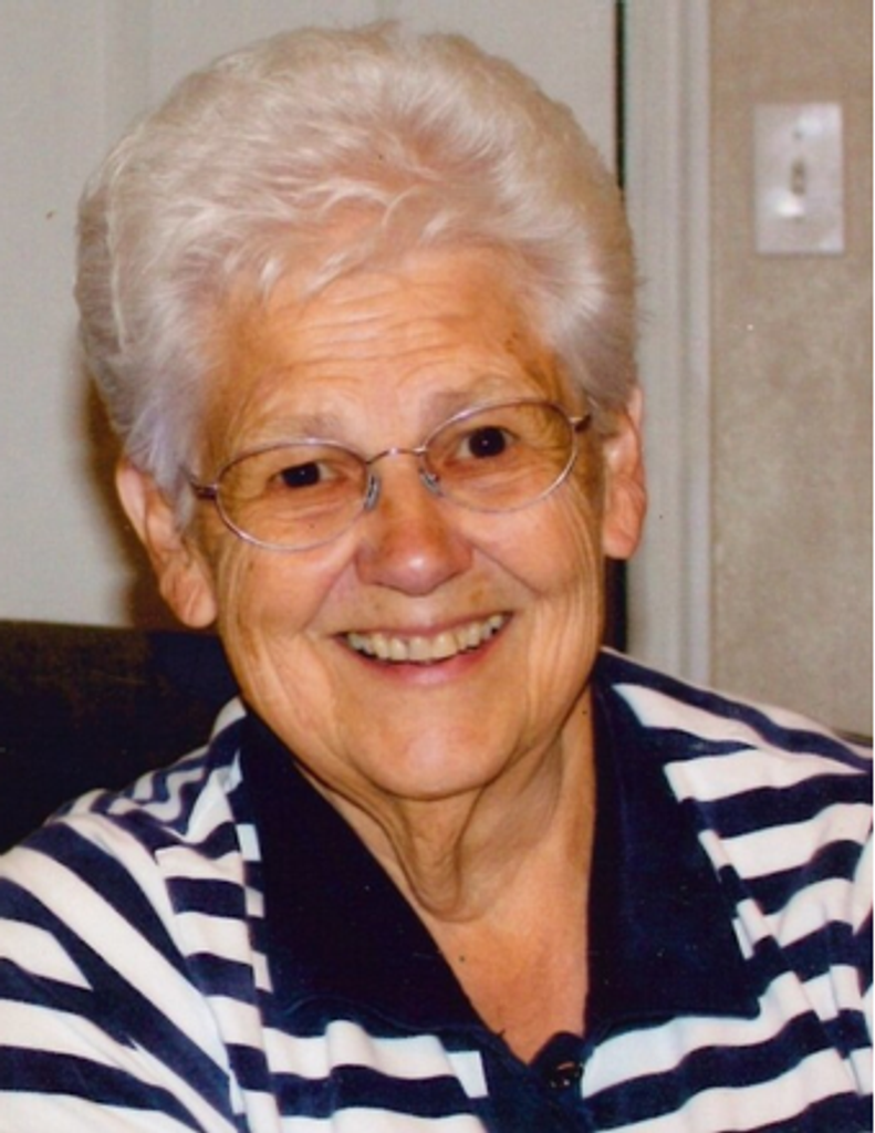 Rakell Titensor Profile Photo