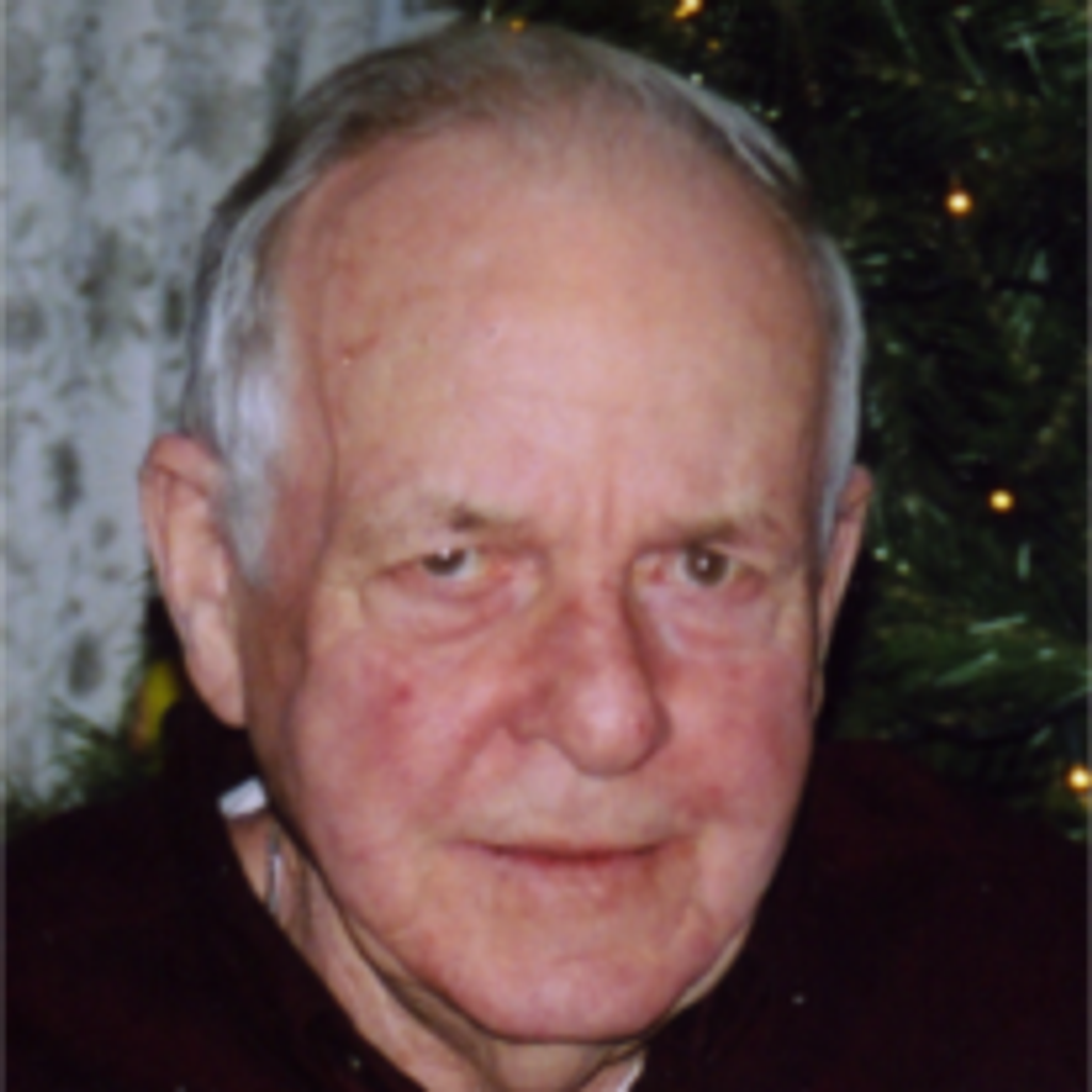 T. James "Jim" Blemings