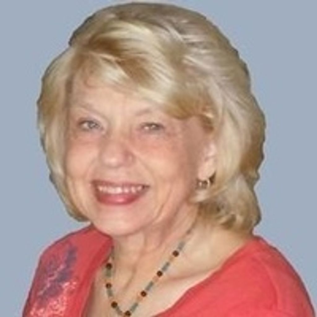 Junea Louise Clark