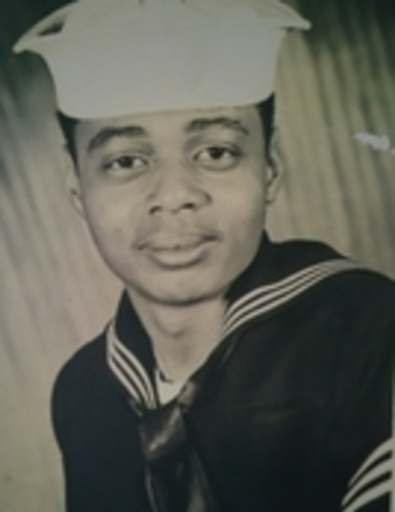  Mr. Ross Thompson, Jr.