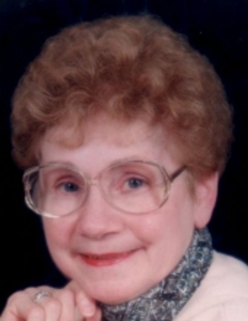 Diane  M. Mcgraw