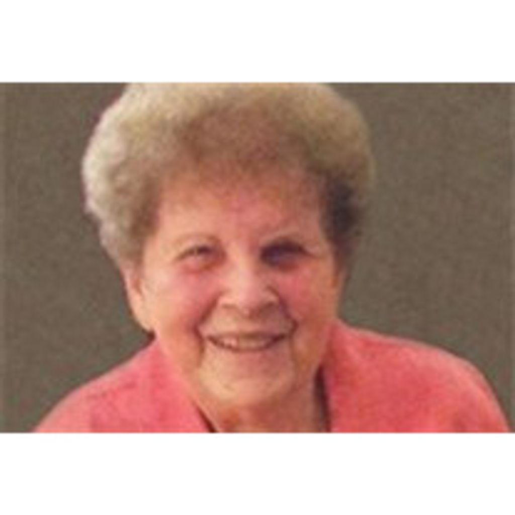 June A. Franzen Profile Photo