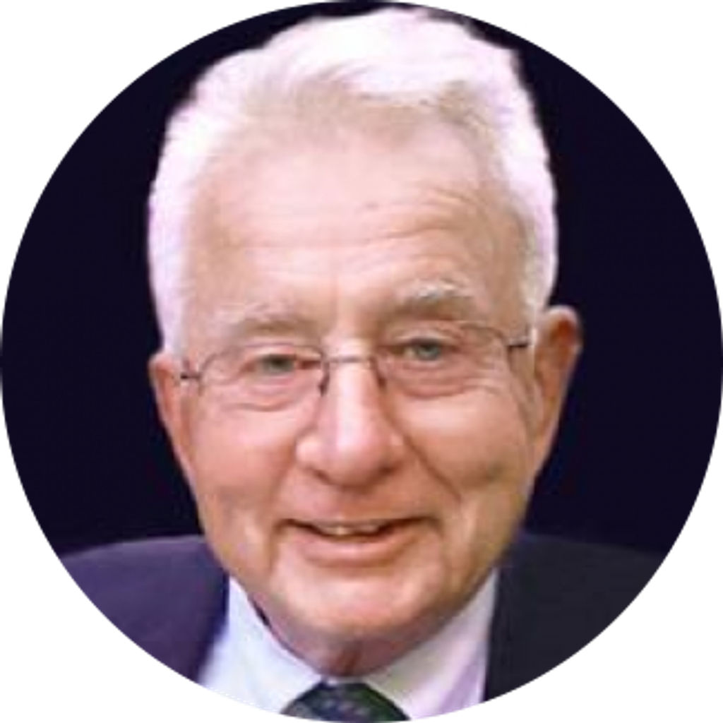 Howard Walker Benner