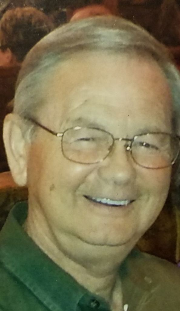 Roger Hicks Profile Photo