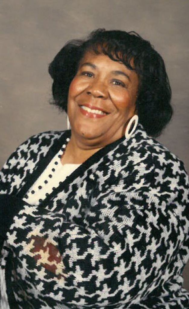 Elizabeth (Fitzgerald)  Robbins