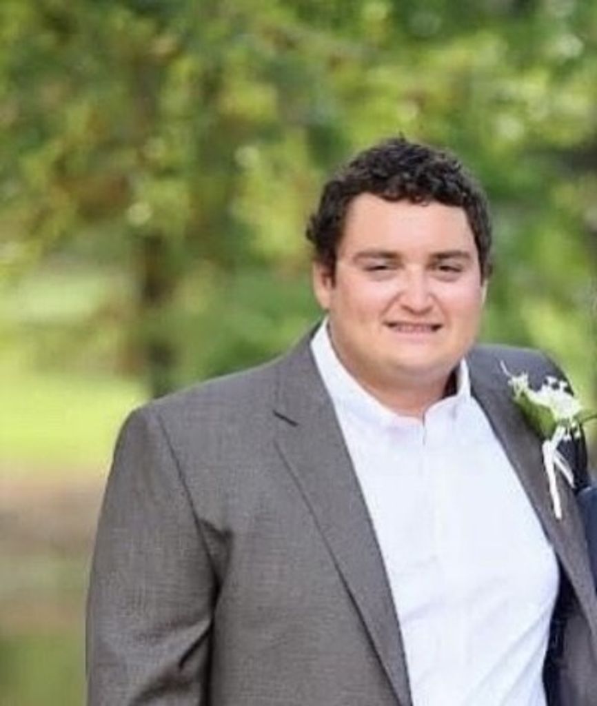 Grant Keith Dreiling