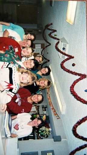 Earla Shiffer photo gallery thumbnail 7 of 23