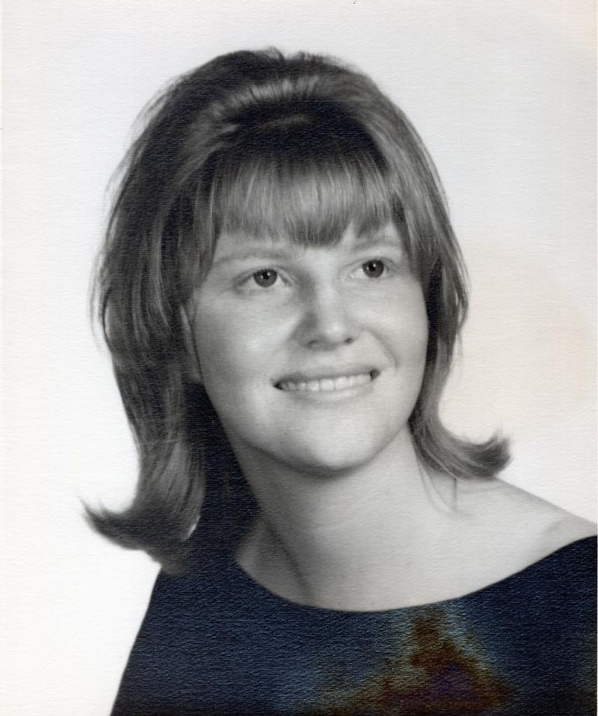 Joann Crews Storey Profile Photo