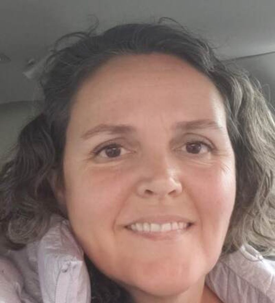 Aimee Brower Profile Photo