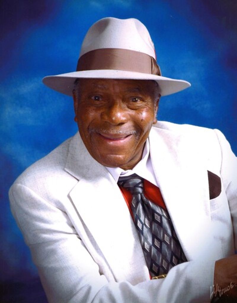 James R. Portley Profile Photo