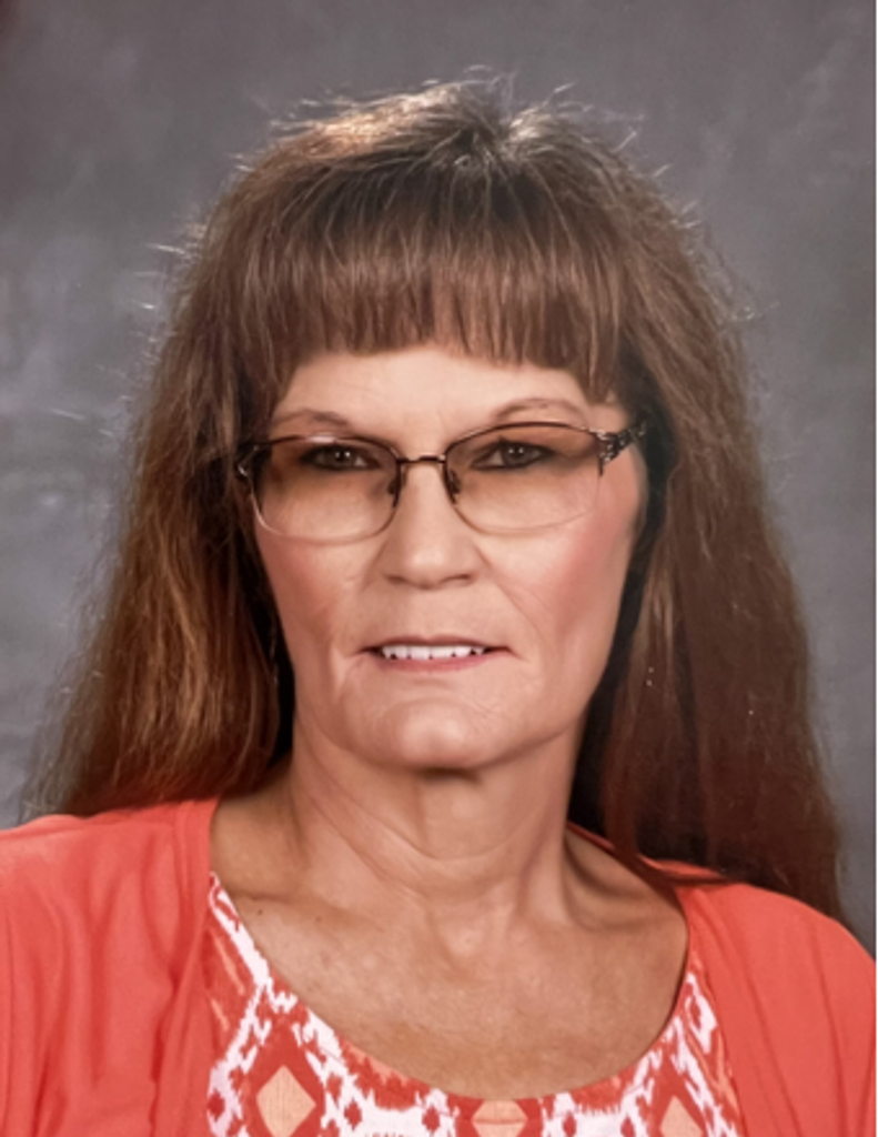 Cynthia "Cindy" G. (Wisehart) Thomas Profile Photo
