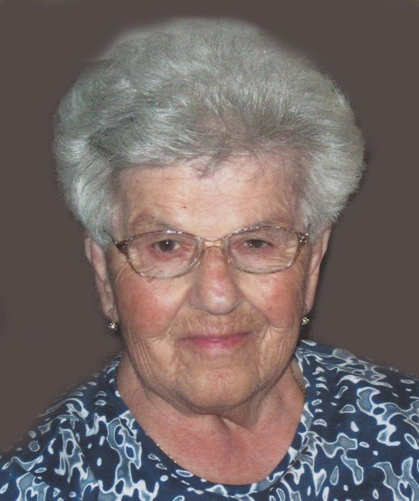 Marion Talarico Profile Photo