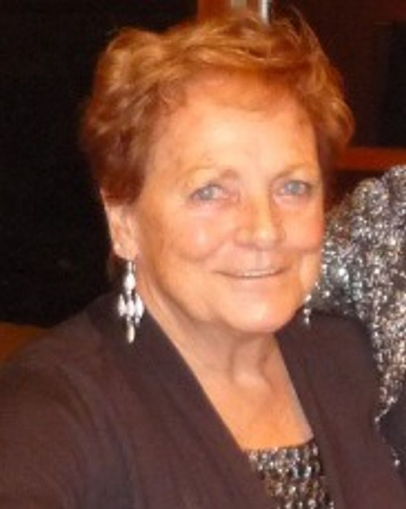 Dorothy "Dottie" Plehn Profile Photo