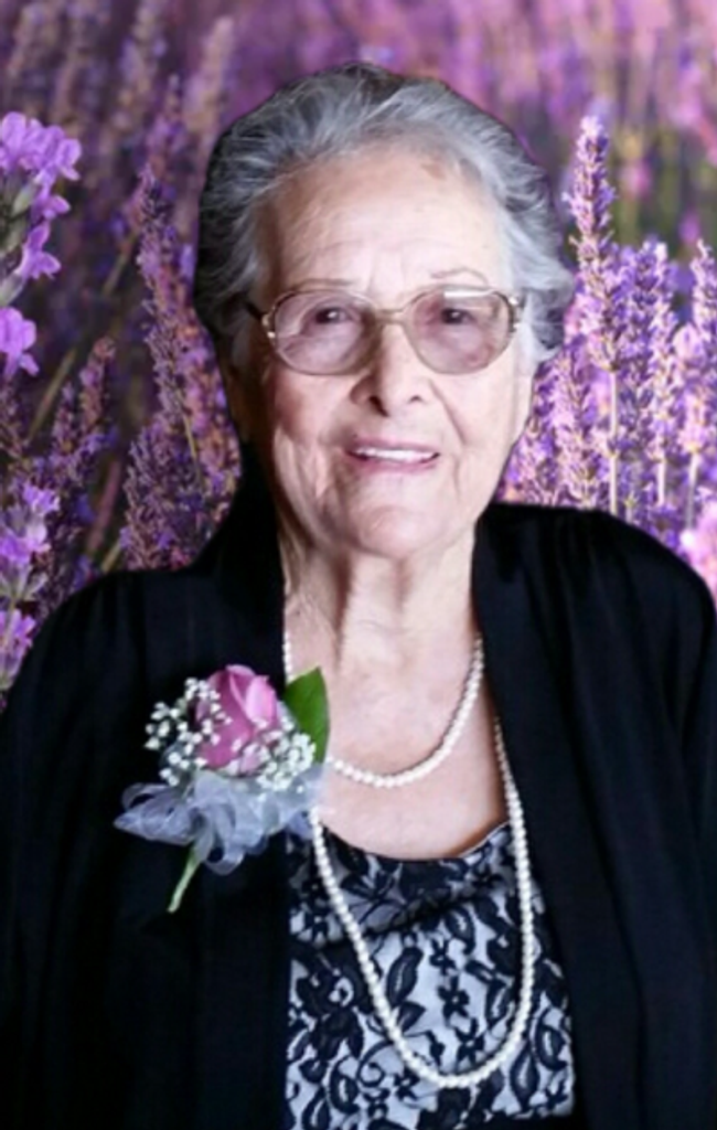 Carmen Acuna Valenzuela Profile Photo
