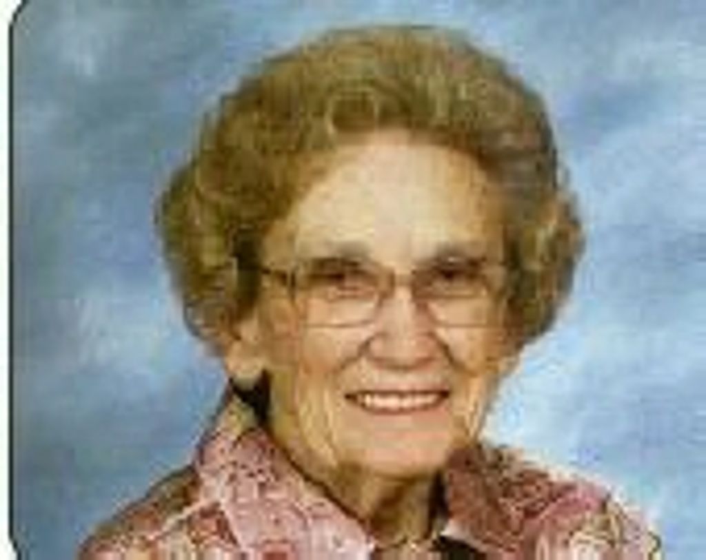 Joyce L. Smith Profile Photo
