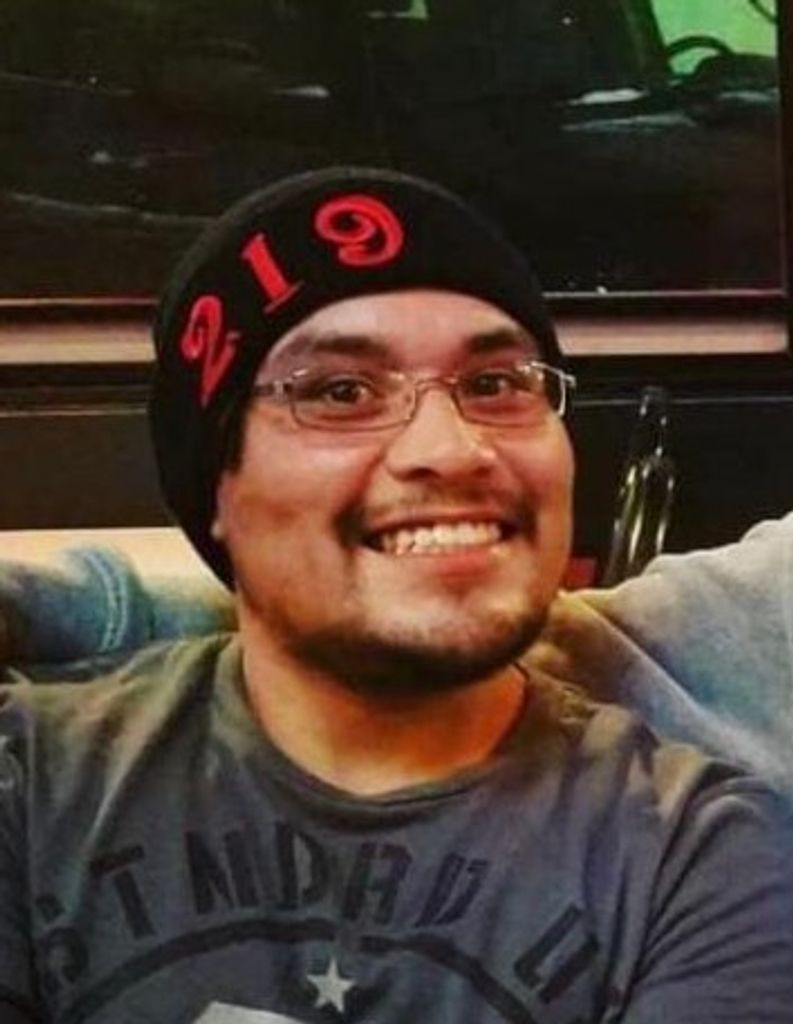 Emilio J Ramirez Profile Photo