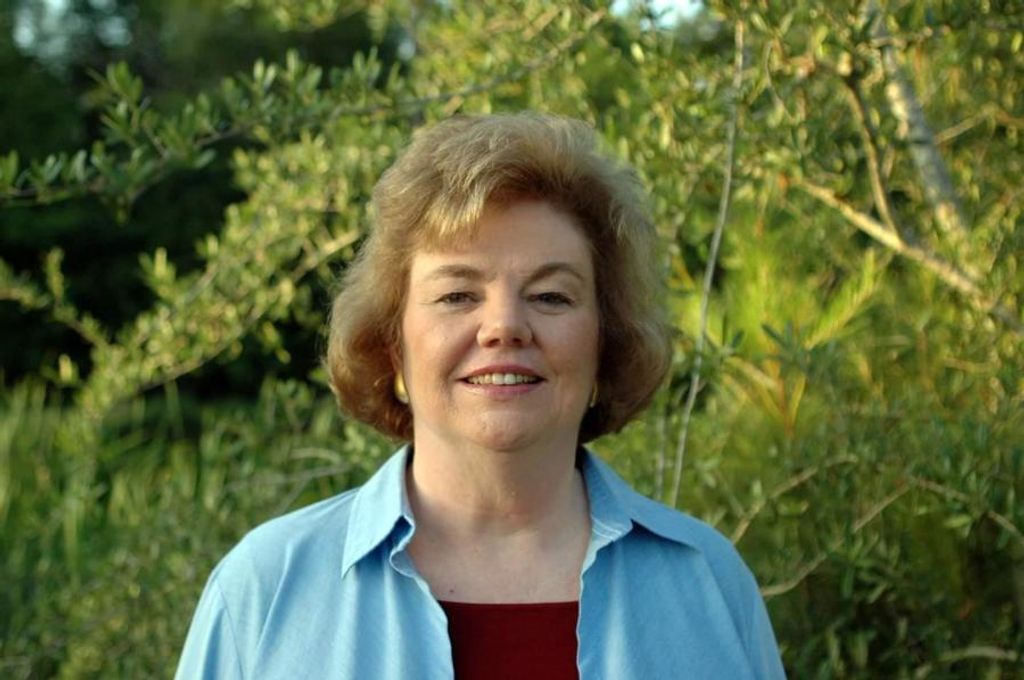 Judy Elaine Johannes Profile Photo
