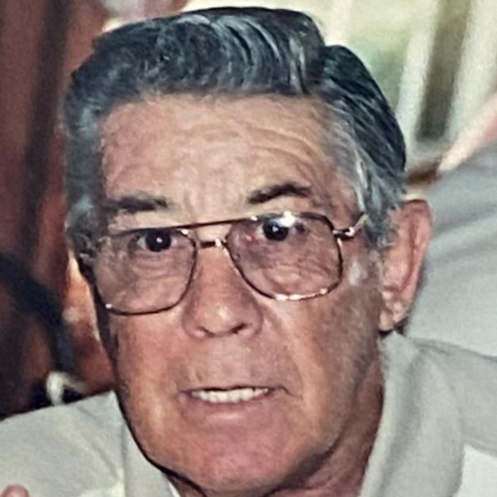 James V. Amato Profile Photo