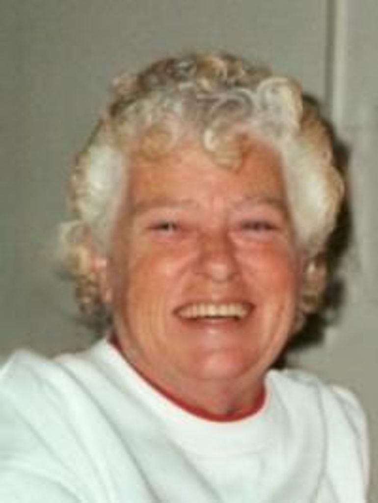 Sandra L. De Los Santos