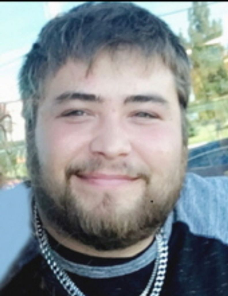 Thomas Jay Myers