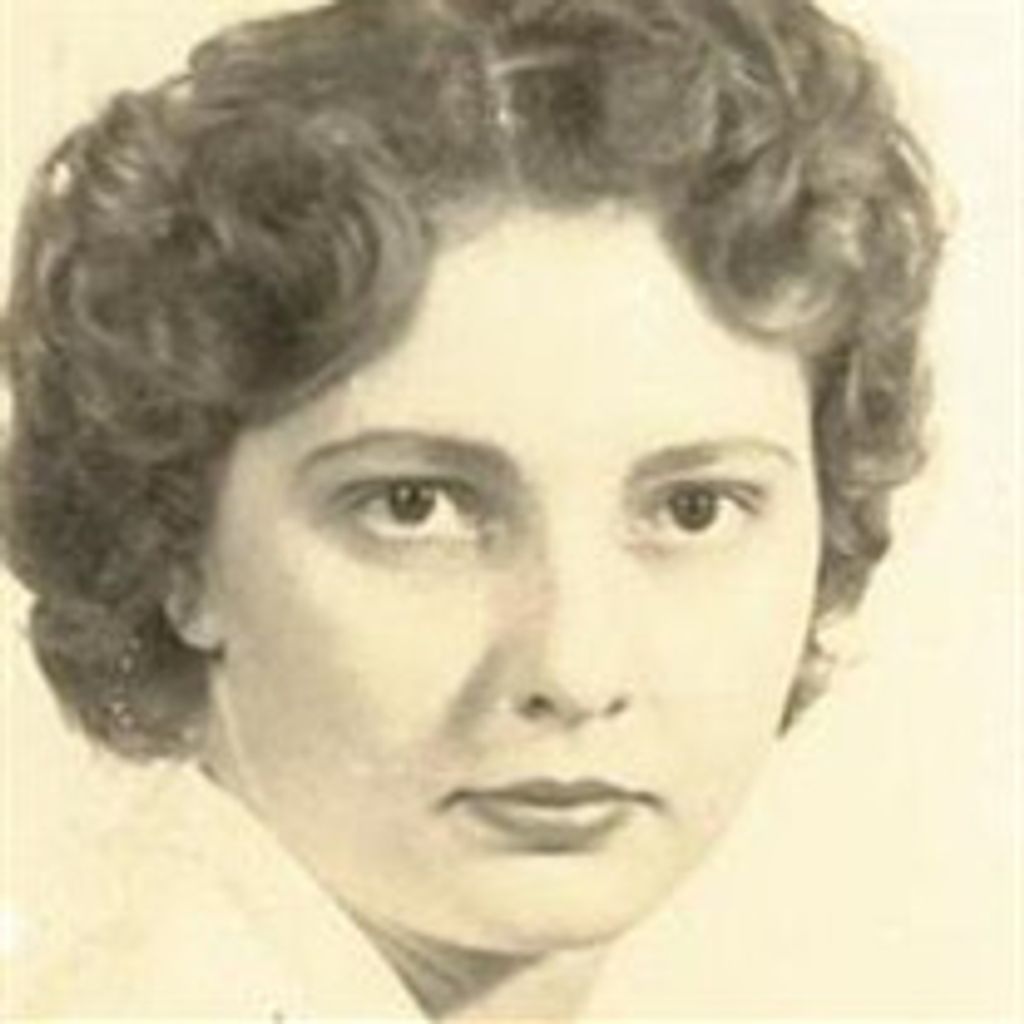 Jacqueline Coleman Todd