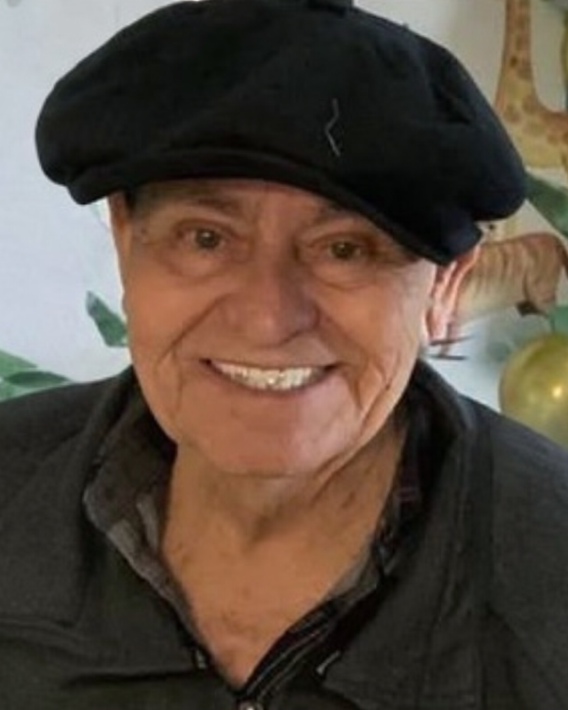 Cleofe Nieves Mendez