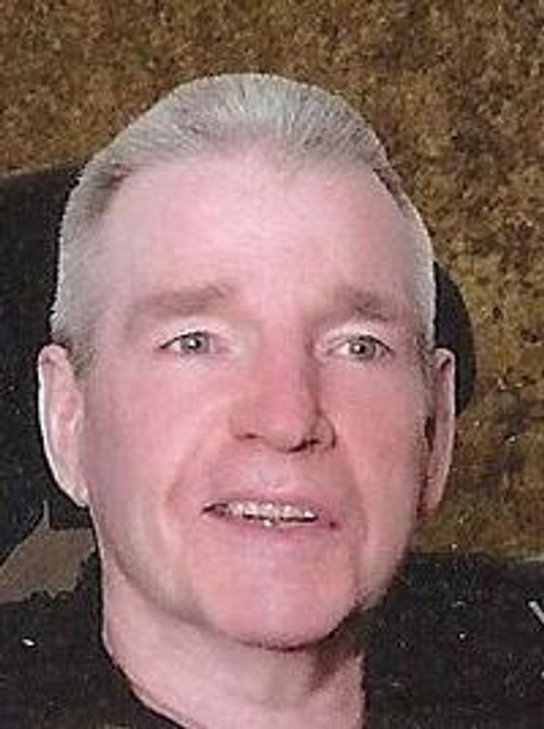 Charles Lloyd Frazier