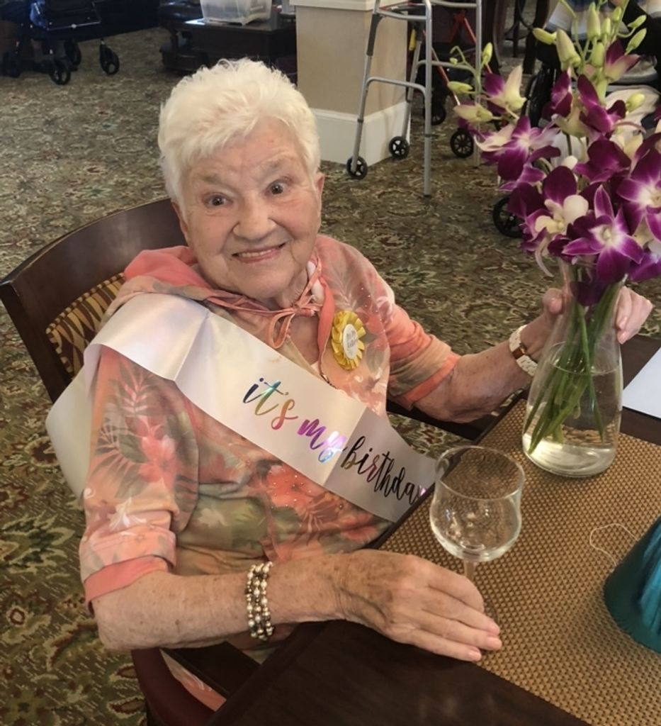 Jean Paris Profile Photo