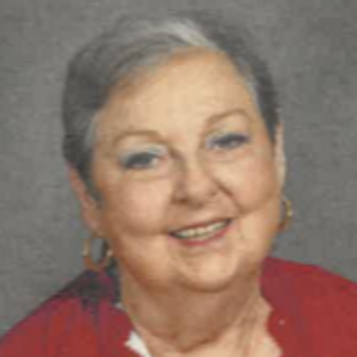 Helen Steinmetz Profile Photo