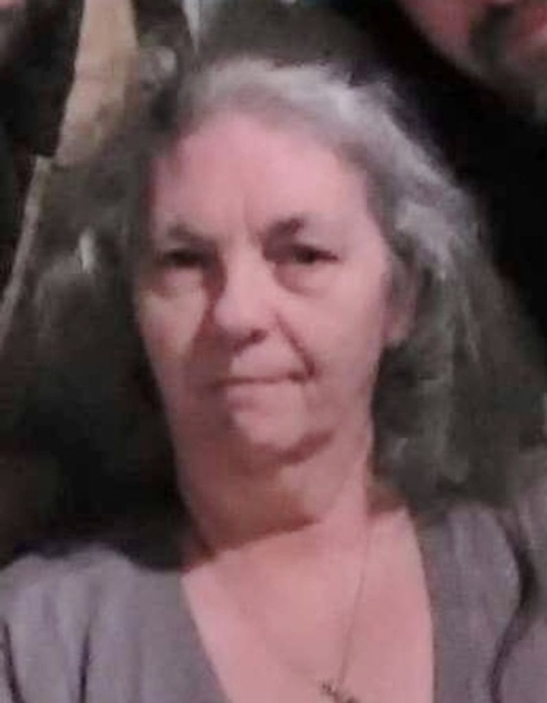 Jane C. Springer Profile Photo
