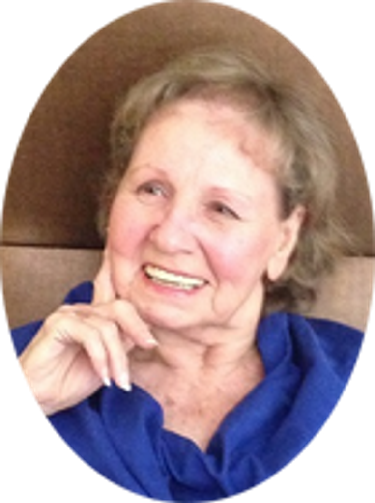Helen L Gaulding Profile Photo