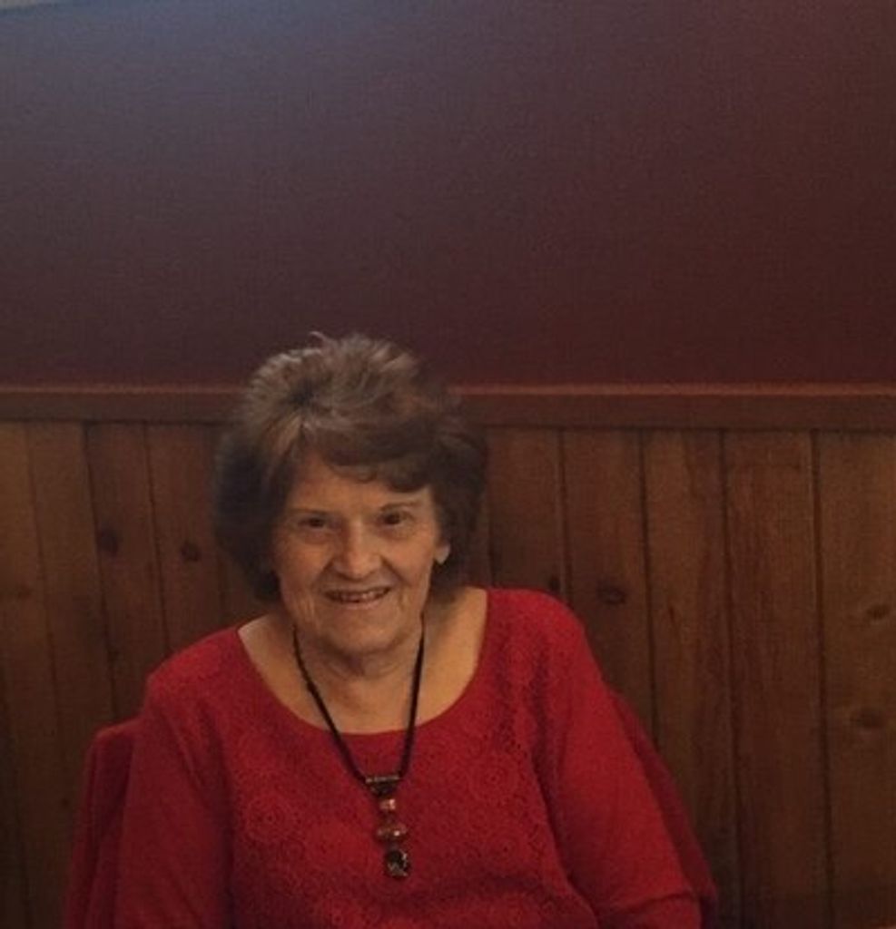 Nancy L. Creger Profile Photo