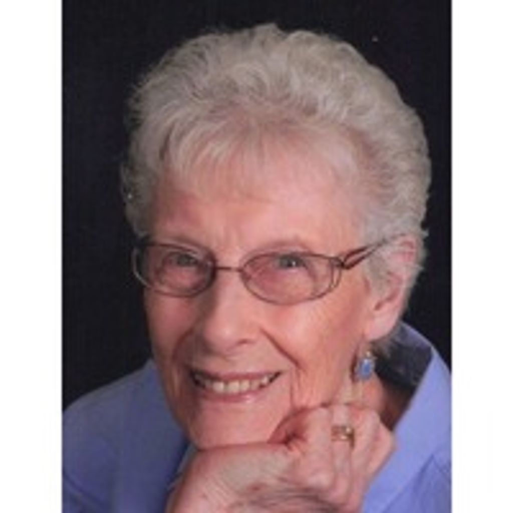 Marilyn Ann Stockinger Profile Photo
