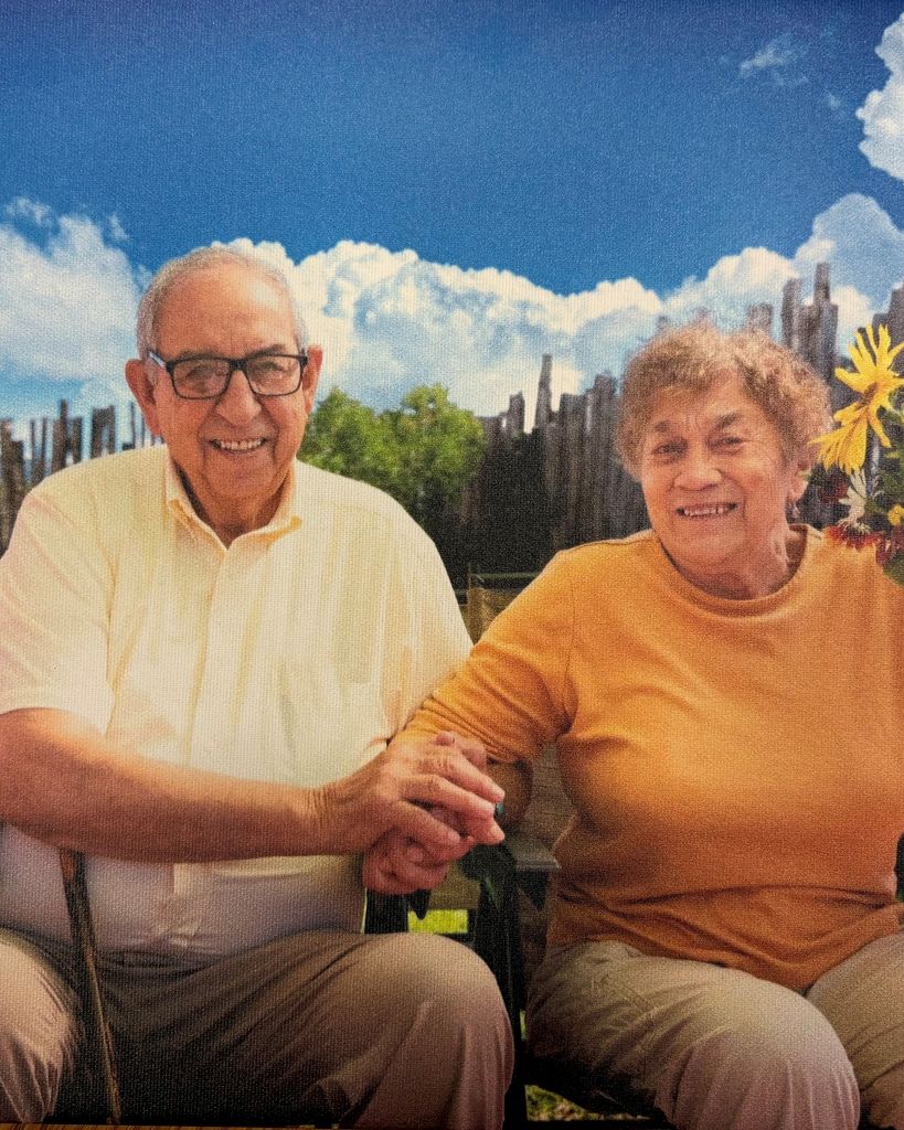 Adriano Gusman Valdez