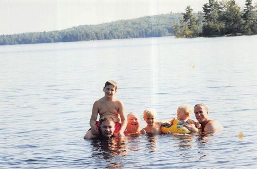 Marilyn J Boynton photo gallery thumbnail 23 of 60