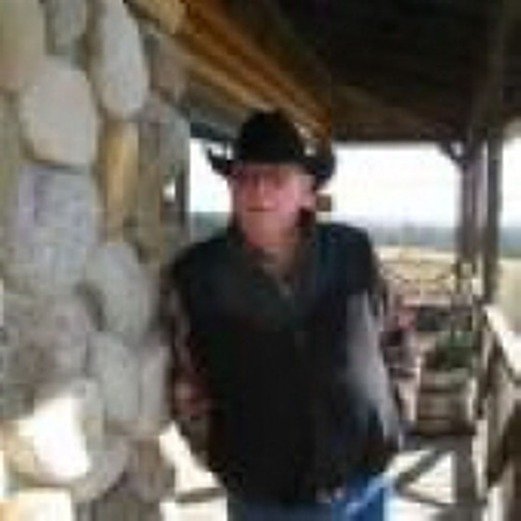 Ernest J. Lewis, Jr.