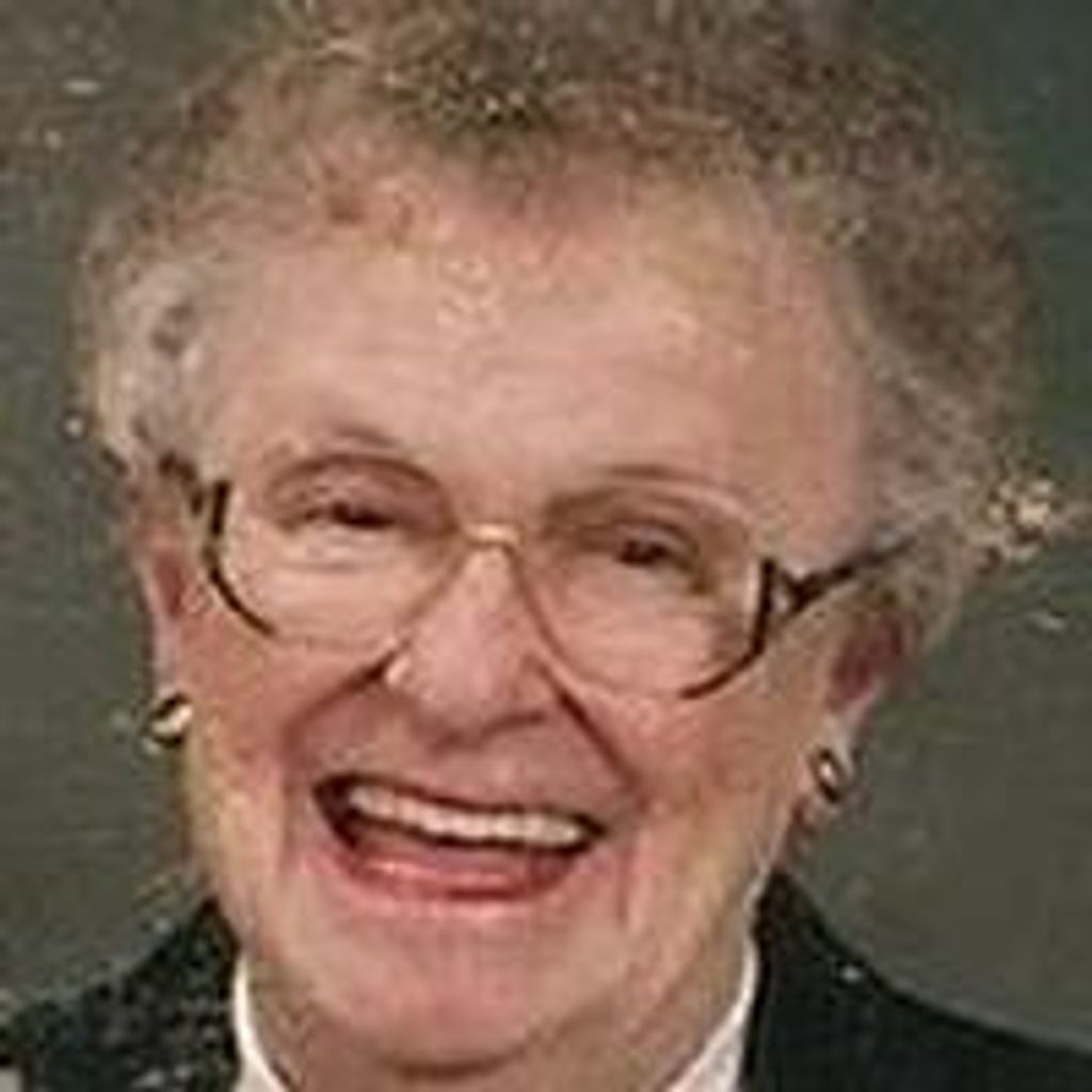 Eugenia T. Wojcik Profile Photo