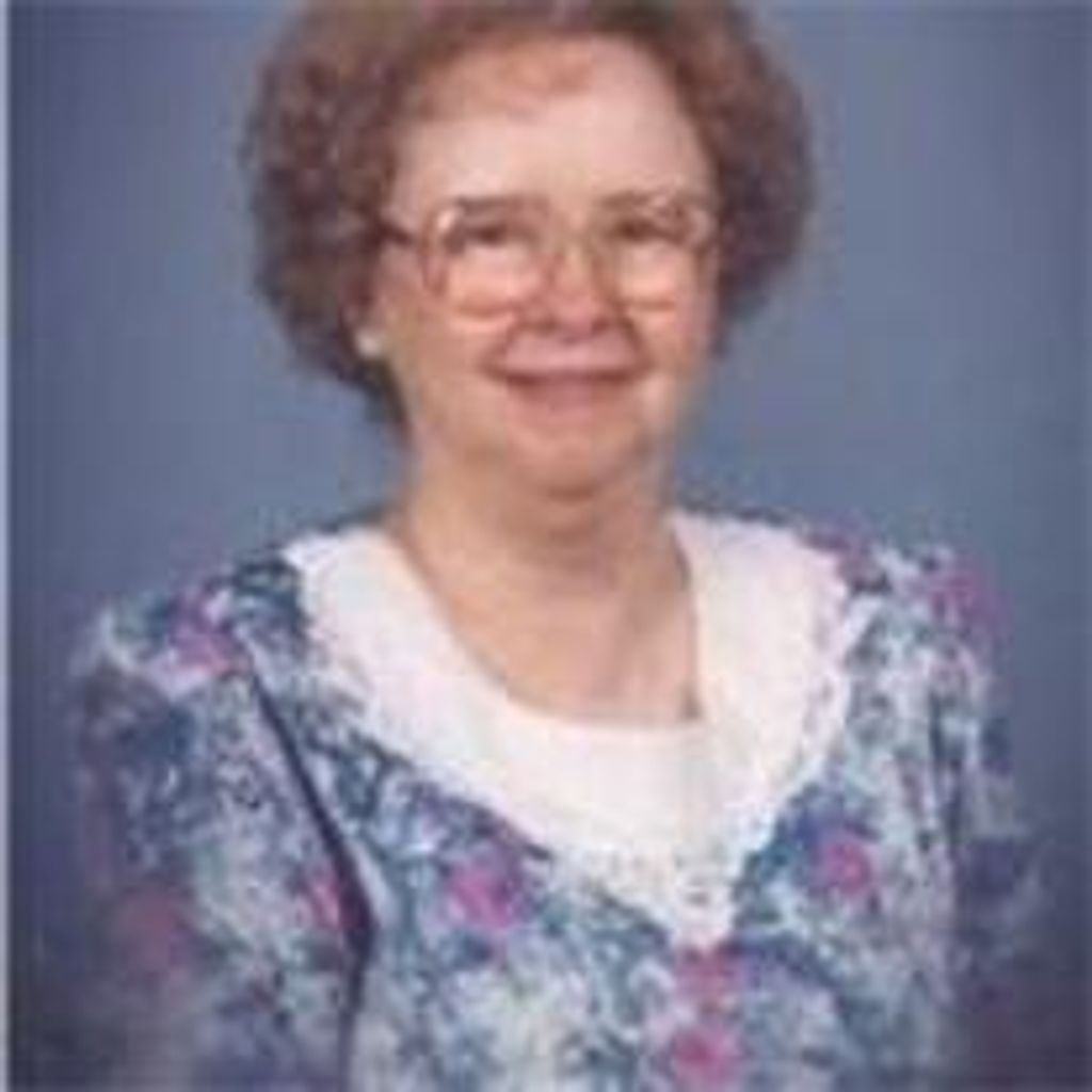 Eva Chaplin