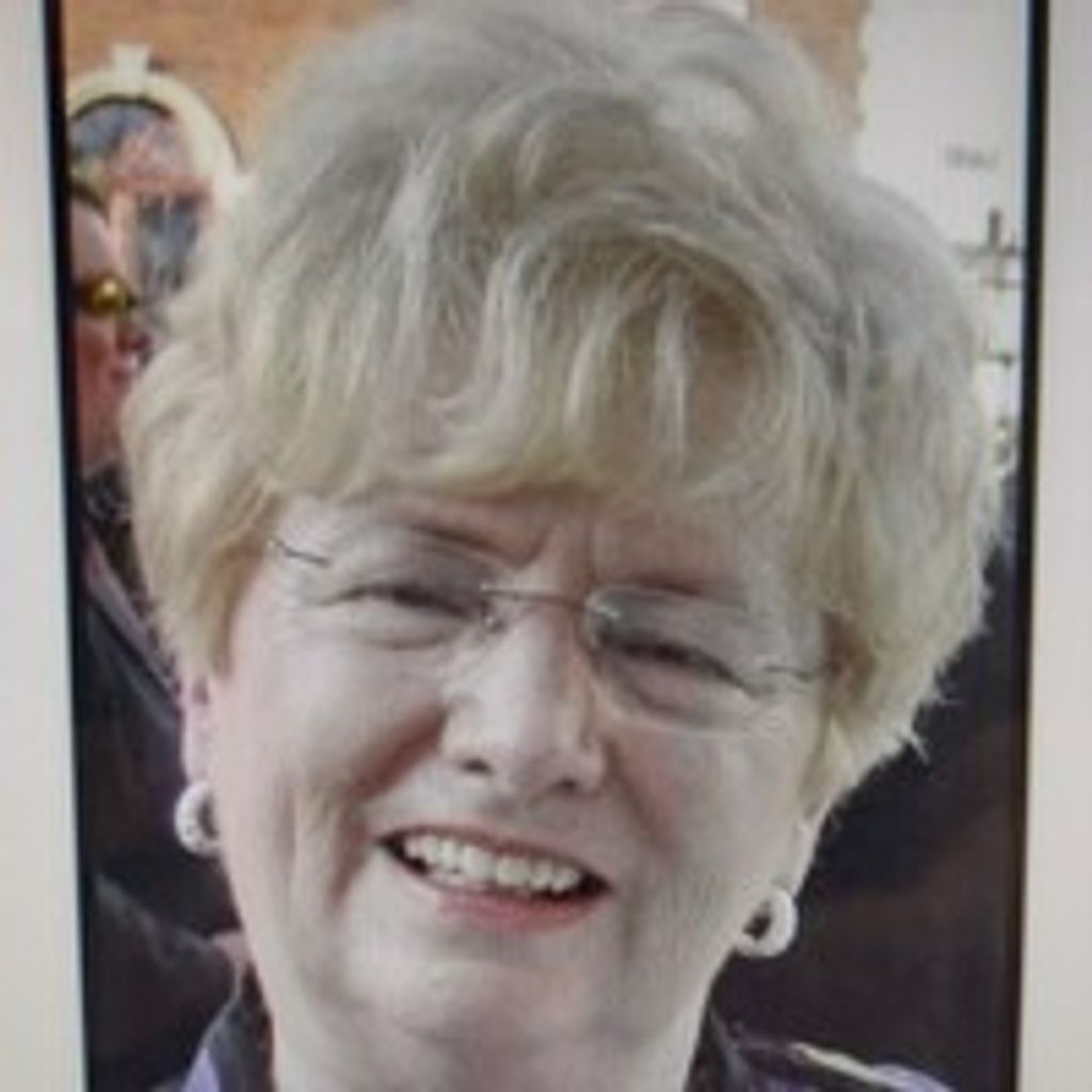 Laura Sue Pettey Reebals Profile Photo
