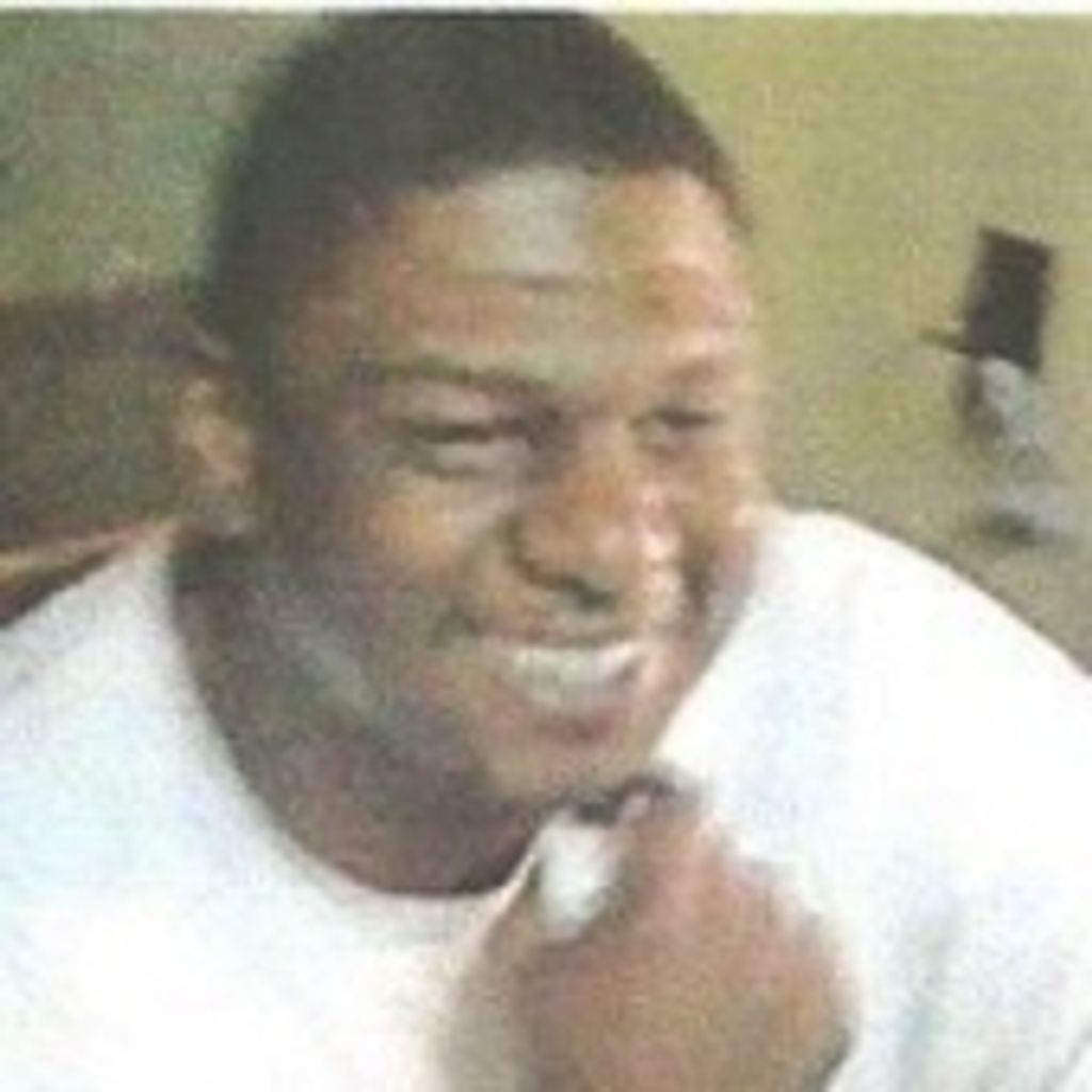 Michael S. L. Hopkins