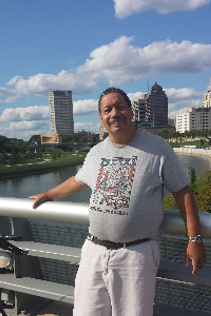 Alan Estrella