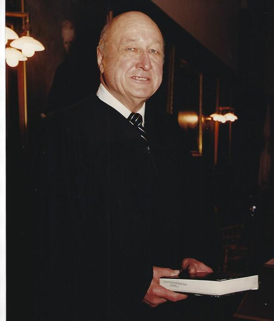 Thaddeus Buczko Profile Photo